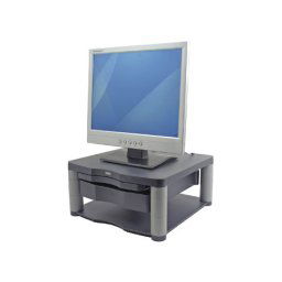 Fellowes postolje za monitor premium plus 9169501 ( B267 )