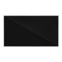 Ekran za laptop LED 15.6 slim 30 full HD IPS kraci bez kacenja RAVAN ( 108221 )
