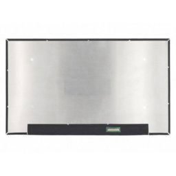 Ekran za laptop LED LED 14 slim 30 full HD IPS mat kraći bez kacenja ravan ( 108255 )