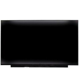 Ekran za laptop LED 17.3 slim 30pin HD+ kraci bez kacenja ( 17.3hd+ )