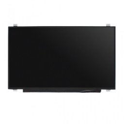 Ekran za laptop LED 17.3 slim 30pin ( 106603 )