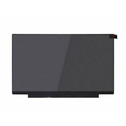Ekran za laptop LED 15.6 slim 30pin HD kraci bez kacenja ( 107299 )
