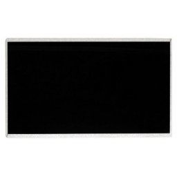 Ekran za laptop LED 14 normal 40pin ( 103162 )