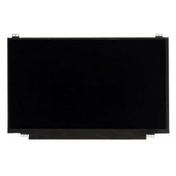 Ekran za laptop LED 11.6 slim 30, kacenje gore-dole ( 106606 )