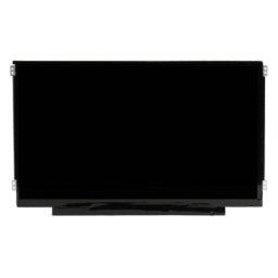 Ekran za laptop LED 11.6 slim 40pin, kacenje levo-desno ( 105110 )