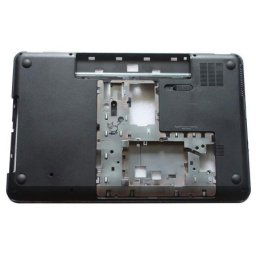 HP donji poklopac (D Cover) za laptop pavilion G7-2000 Seriju ( 107179 )