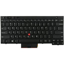 Lenovo tastatura za laptop Thinkpad T430 T430i T430s T430si T430U T530 T530i T530S W530 X13X X230 ( 108620 )