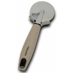 Nava nv10-111-027 pica nož-točak za sečenje mistry 21cm