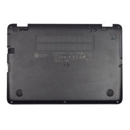 HP donji poklopac (D Cover) za laptop EliteBook 840 G3 840 G4 ( 108312 )