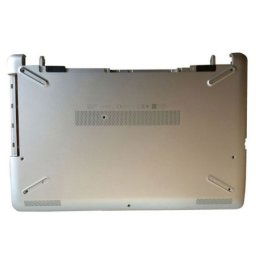 HP donji poklopac (D Cover) za laptop G6 250 G6 255 15-BS ( 107298 )