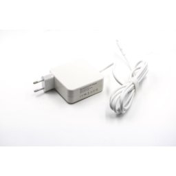 XRT Europower XRT65-TYPE-C punjač za laptop HP, Asus, Dell, Apple ( 107185 )