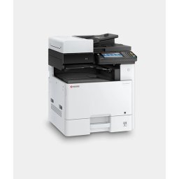 Kyocera ECOSYS M8130CIDN Fotokopir u boji