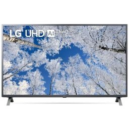 LG 50UQ70003LB