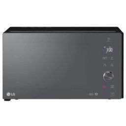 LG MH6565DPR
