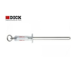 Masat ovalni mesarski 25cm Dick Dickoron Duo