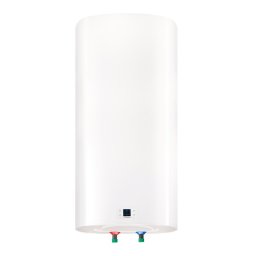 Termorad bojler BTCDK-80 Standard vertikalni beo