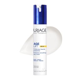 URIAGE AGE LIFT KREMA SPF30 40ML