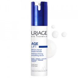 URIAGE AGE LIFT SERUM 30ML