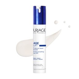 URIAGE AGE LIFT FLUID 40ML