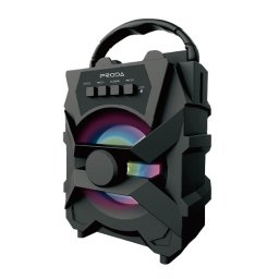Zvucnik Bluetooth REMAX Proda PD-S500