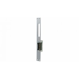 WESTERN SECURITY IBFM 9500