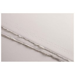 Papir Artistico extra white 56x76cm 300g Fabriano 69910079