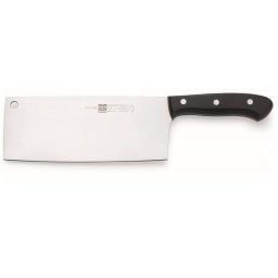 Kineski kuvarski nož 20cm SICO