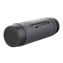 Zvucnik ZEALOT A2 Bluetooth SIVI
