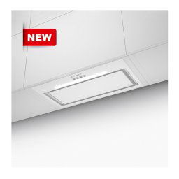 Faber ugradni aspirator INKA LUX EVO WH MATT A52