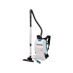 Akumulatorski ranac usisivač Makita DVC660Z; bez baterije i punjača