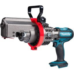 Akumulatorski sekač navojnih šipki Makita DSC191Z; bez baterije i punjača