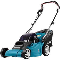 Akumulatorska kosilica Makita DLM380PT2
