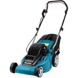 Akumulatorska kosilica Makita DLM380CM2