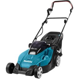 Akumulatorska kosilica Makita DLM431CT2