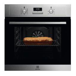 Electrolux LHR3233CK
