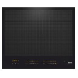 Miele KM 7667 FL