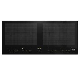 Miele KM 7684 FL