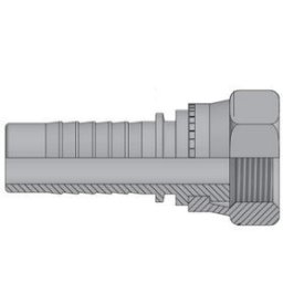 R5 NP25