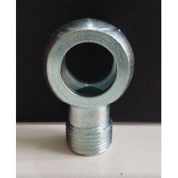 NAVOJNO OKO JØ14 10L