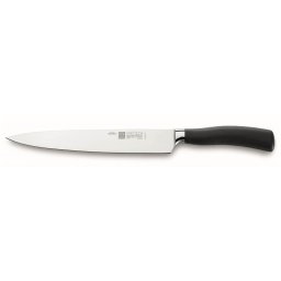 Nož slicer 21cm SICO