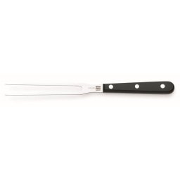 Viljuška za meso 16cm SICO