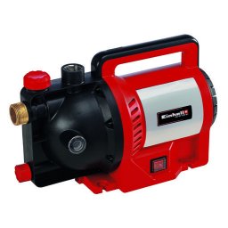 Einhell GC-GP 1250 N Baštenska pumpa, 1200 W