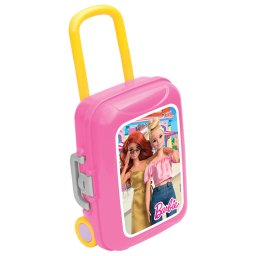 Set za ulepšavanje 034868