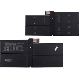 Microsoft baterija za laptop surface pro 7 ( 109442 )