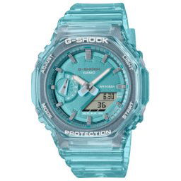 G shock casio ručni sat gma-s2100sk-2aer