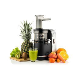 SANA JUICER 828 (BLACK)