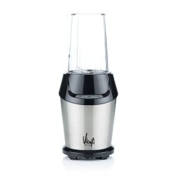 VIDIA PERSONAL BLENDER PBL-001
