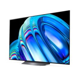 LG OLED77B23LA