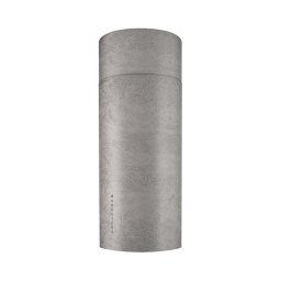 Faber ostrvski aspirator CYLINDRA ISOLA PLUS CONCRETE