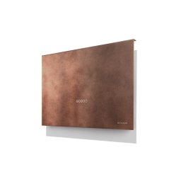 Faber dekorativni aspirator TALÌKA OLD COPPER A80